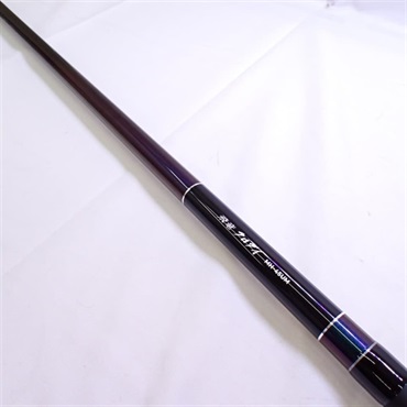 １９飛竜クロダイＭＨ－４５ＵＭ